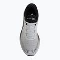 Кросівки для бігу чоловічі Under Armour Velociti Sport mod gray/black/black 5