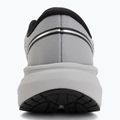 Кросівки для бігу чоловічі Under Armour Velociti Sport mod gray/black/black 6