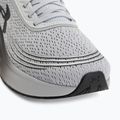 Кросівки для бігу чоловічі Under Armour Velociti Sport mod gray/black/black 7
