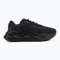 Кросівки для бігу чоловічі Under Armour Halo Runner SE 2 black/anthracite/metallic black 2