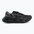 Кросівки для бігу жіночі Under Armour Halo Racer 2 black/anthracite/metallic black 2