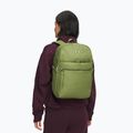 Рюкзак жіночий Under Armour Studio Campus 19,5 l Warm Olive/Warm Olive