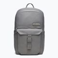 Рюкзак міський Under Armour Triumph Campus 23 l clay green/titanium
