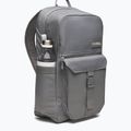 Рюкзак міський Under Armour Triumph Campus 23 l clay green/titanium 2