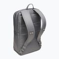 Рюкзак міський Under Armour Triumph Campus 23 l clay green/titanium 3