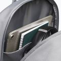 Рюкзак міський Under Armour Triumph Campus 23 l clay green/titanium 4