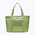 Сумка жіноча Under Armour Studio Tote 21,75 l warm olive/marine od green