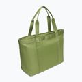 Сумка жіноча Under Armour Studio Tote 21,75 l warm olive/marine od green 2