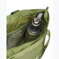 Сумка жіноча Under Armour Studio Tote 21,75 l warm olive/marine od green 4