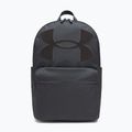 Рюкзак Under Armour Essential Patch Backpack anthracite/anthracite