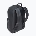 Рюкзак Under Armour Essential Patch Backpack anthracite/anthracite 2