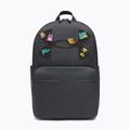 Рюкзак Under Armour Essential Patch Backpack anthracite/anthracite 3