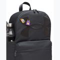 Рюкзак Under Armour Essential Patch Backpack anthracite/anthracite 4