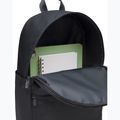 Рюкзак Under Armour Essential Patch Backpack anthracite/anthracite 5