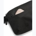 Сумка бананка Under Armour Essential XB black/black/black 3