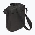Сумка Under Armour Essential Crossbody black/black 3