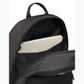 Рюкзак міський Under Armour Essential Halftime 23 l black/white 3