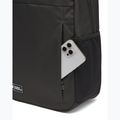 Рюкзак міський Under Armour Essential Halftime 23 l black/white 4