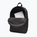 Рюкзак міський Under Armour Essential Printed Backpack black/black/castlerock 4