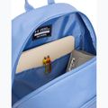Рюкзак Under Armour Hustle Lite Backpack blue float/white 4