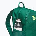 Рюкзак Under Armour Hustle Lite 26,5 l campus ivy/flash light 4