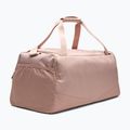 Сумка Under Armour Undeniable 5.0 Duffle M bashful pink/deep almond 2