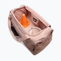 Сумка Under Armour Undeniable 5.0 Duffle M bashful pink/deep almond 3