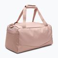 Сумка Under Armour Undeniable 5.0 Duffle XS bashful pink/bashful pink/deep almond 2