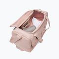 Сумка Under Armour Undeniable 5.0 Duffle XS bashful pink/bashful pink/deep almond 4