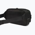 Сумка Under Armour Triumph Crossbody black/halo gray 2