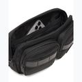 Сумка Under Armour Triumph Crossbody black/halo gray 3