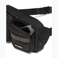 Сумка Under Armour Triumph Crossbody black/halo gray 4