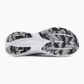 Кросівки для бігу чоловічі Under Armour Chase mod gray/white/black 4