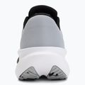 Кросівки для бігу чоловічі Under Armour Chase mod gray/white/black 6