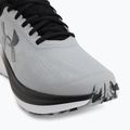 Кросівки для бігу чоловічі Under Armour Chase mod gray/white/black 7
