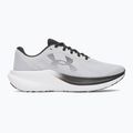 Кросівки для бігу чоловічі Under Armour Chase mod gray/white/black