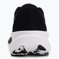 Кросівки для бігу жіночі Under Armour Chase black/black/white 6