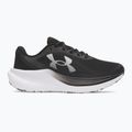 Кросівки для бігу жіночі Under Armour Chase black/black/white