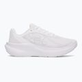 Кросівки для бігу жіночі Under Armour Chase white/white/iridescent