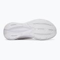 Кросівки для бігу жіночі Under Armour Chase white/white/iridescent 4