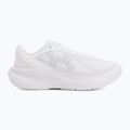 Кросівки для бігу жіночі Under Armour Chase white/white/iridescent 2