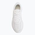 Кросівки для бігу жіночі Under Armour Chase white/white/iridescent 5