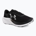 Кросівки для бігу чоловічі Under Armour Chase black/black/white