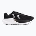 Кросівки для бігу чоловічі Under Armour Chase black/black/white 2