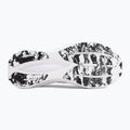 Кросівки для бігу чоловічі Under Armour Chase black/black/white 4