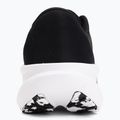 Кросівки для бігу чоловічі Under Armour Chase black/black/white 6