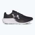 Кросівки для бігу чоловічі Under Armour Chase black/black/white