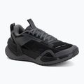 Кросівки для тренувань жіночі Under Armour Reign XT castlerock/black/black