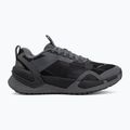 Кросівки для тренувань жіночі Under Armour Reign XT castlerock/black/black 2
