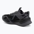 Кросівки для тренувань жіночі Under Armour Reign XT castlerock/black/black 3